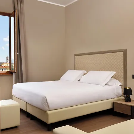 Essence Firenze