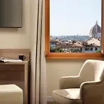 Essence Hotel