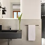 Essence Hotel