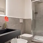 Essence Hotel