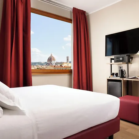 Essence Otel
