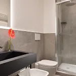 Ξενοδοχείο Essence Φλωρεντία