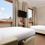 Essence 3* Φλωρεντία