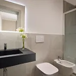Hotel Essence Florenz