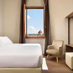 Ξενοδοχείο Essence 3*