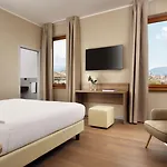Essence 3* Φλωρεντία