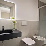 Hotel Essence