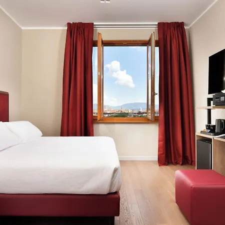 Essence 佛罗伦萨